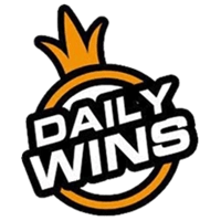Daily Win Wild West Gold Megaways