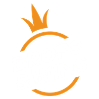 Drop Win Emerald King Rainbow Road