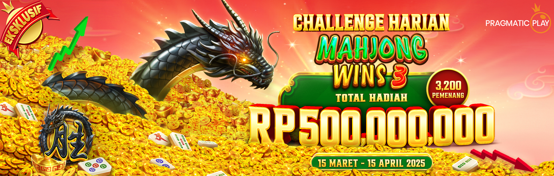Top Global Slot Online Indonesia